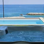 Apartamento Finisterra Deluxe
