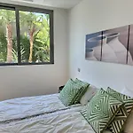 Apartamento Finisterra Deluxe Albufeira