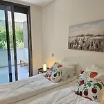 Apartmán Finisterra Deluxe Albufeira