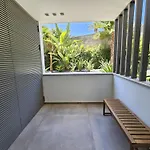 Apartmán Finisterra Deluxe Albufeira