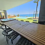 Finisterra Deluxe * البوفيرا