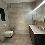 Finisterra Deluxe البوفيرا