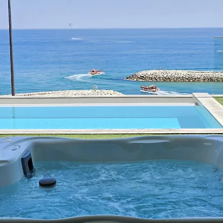 Finisterra Deluxe *