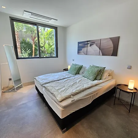 Finisterra Deluxe Albufeira